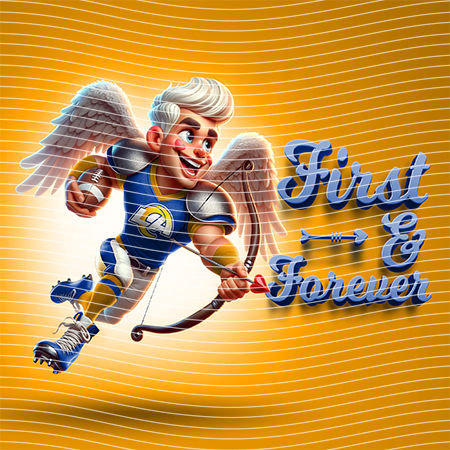 20oz integrate-EJ-1610